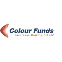 Colour Funds Insurance Broking Pvt Ltd