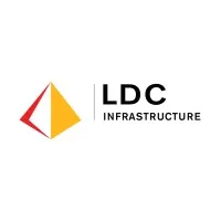 LDC Infrastructure