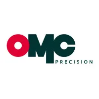 OMC Precision