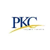 PKC Management Consulting PKC Management Consulting