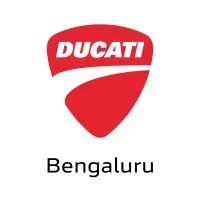 VFM Ducati Bengaluru VFM Ducati Bengaluru