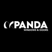 Panda Windows and Doors