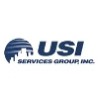 USI Services Group