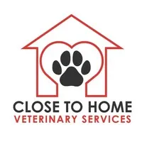 Close to Home Veterinary Services, PLLC