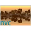 NVC NVC