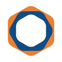 ubiqua.me ubiqua.me email format