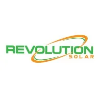 Revolution Solar Washington, United States Revolution Solar Washington, United States
