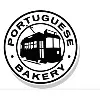 Yellow Tram Foodstuff L.L.C Yellow Tram Foodstuff L.L.C