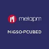 MetaPM MetaPM