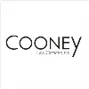 Cooney Law Offices, P.S. Cooney Law Offices, P.S.