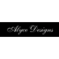 Alyce Designs Inc