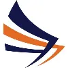 TIGRESS FINANCIAL PARTNERS TIGRESS FINANCIAL PARTNERS