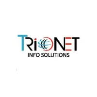 Trionet Info Solutions