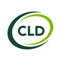 CLD Physical Security Systems CLD Physical Security Systems