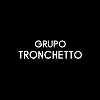 Grupo Tronchetto Grupo Tronchetto