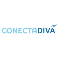 Conecta Divã