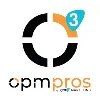 OPM Pros OPM Pros