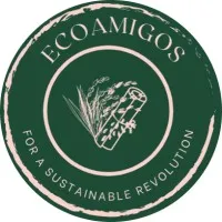 ECOAMIGOS PRIVATE LIMITED 