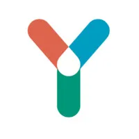 TAYO Lyon, France TAYO Lyon, France