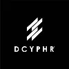 DCYPHR DCYPHR