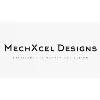 MechXcel Designs LLP MechXcel Designs LLP