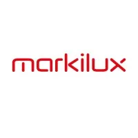 markilux USA Inc.