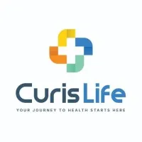 Curis Life - A Multi Specialty Clinic