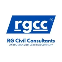 RG Civil Consultants
