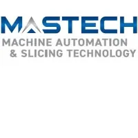 Machine Automation and Slicing Technology - MASTECH