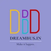 Dreambus.in Dreambus.in