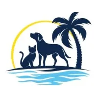 Lakeside Animal Hospital
