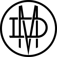 Optimal Digital Marketing, Inc.