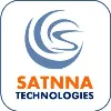 Satnna Technologies