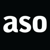 ASO Advertising