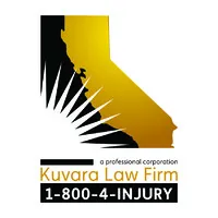 Kuvara Law Firm Kuvara Law Firm