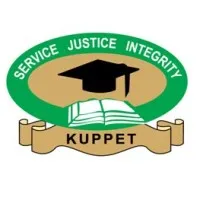 Kenya Union of Post-Primary Education Teachers (KUPPET)