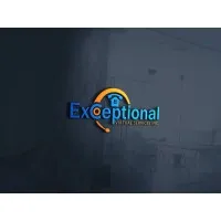 Exceptional virtual Services inc
