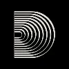 Downtown Artist & Label Services
