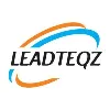 Leadteqz Leadteqz
