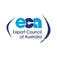 Export Council of Australia