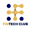 RMIT Vietnam FinTech Club RMIT Vietnam FinTech Club