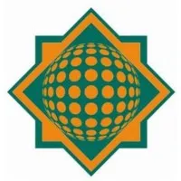 Halyk Finance