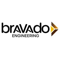 Bravado Engineering Corporation