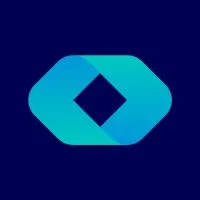 Idealogic Software