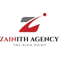 Zainith Agency