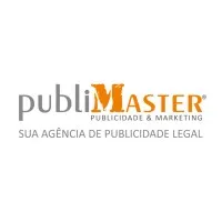 PubliMaster