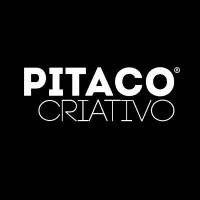Pitaco Criativo Pitaco Criativo