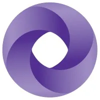 Grant Thornton Georgia