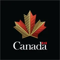 CAF Transition Group CAF Transition Group