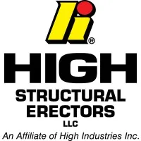 High Structural Erectors LLC High Structural Erectors LLC